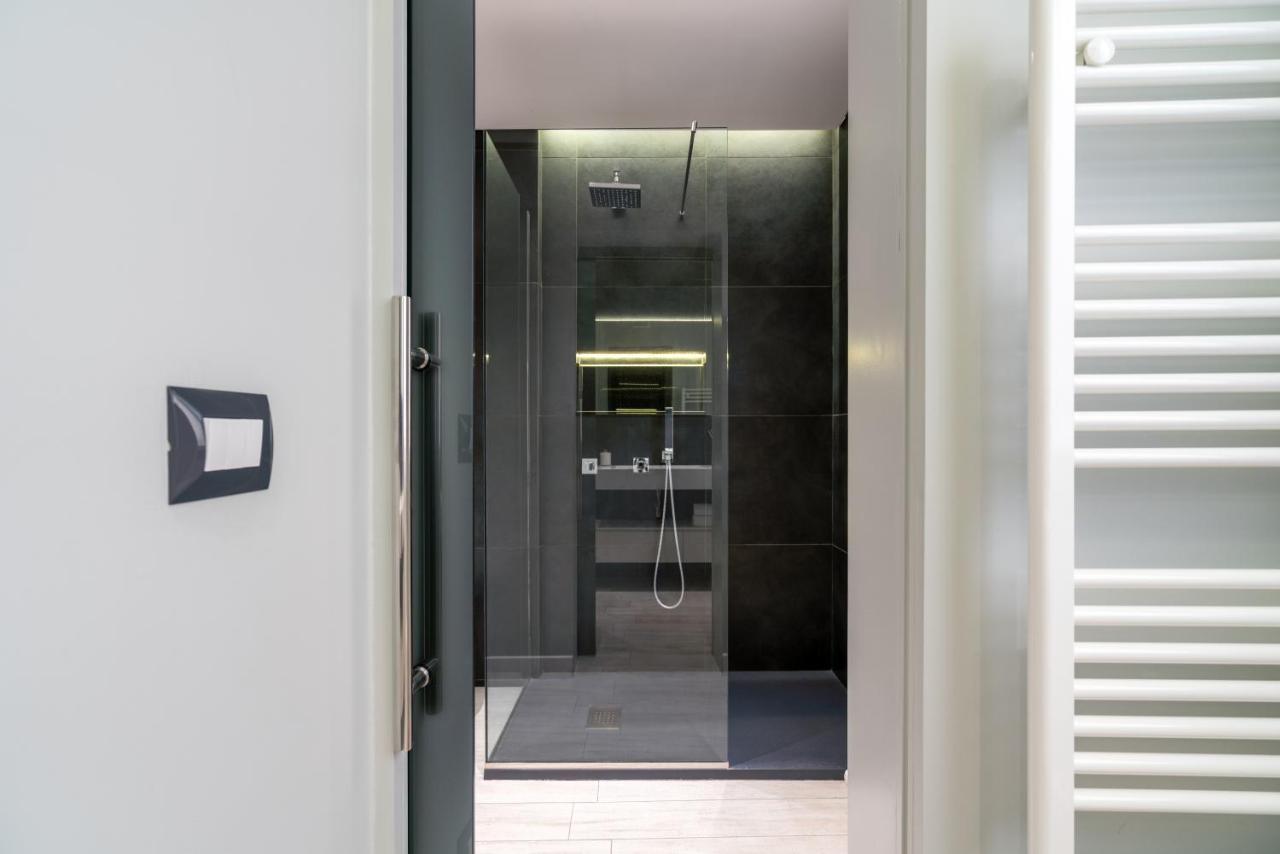 Dependance Machiavelli - Apartment And Wine Флоренция Экстерьер фото